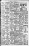Bristol Times and Mirror Saturday 25 May 1918 Page 3