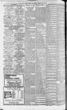 Bristol Times and Mirror Saturday 25 May 1918 Page 4
