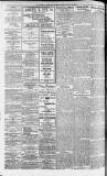 Bristol Times and Mirror Saturday 25 May 1918 Page 6