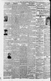 Bristol Times and Mirror Saturday 25 May 1918 Page 8