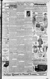 Bristol Times and Mirror Saturday 25 May 1918 Page 9