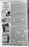 Bristol Times and Mirror Saturday 25 May 1918 Page 10