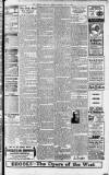 Bristol Times and Mirror Saturday 25 May 1918 Page 11
