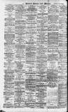 Bristol Times and Mirror Saturday 25 May 1918 Page 12