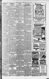 Bristol Times and Mirror Tuesday 28 May 1918 Page 3