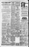 Bristol Times and Mirror Tuesday 28 May 1918 Page 4