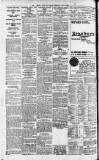 Bristol Times and Mirror Wednesday 29 May 1918 Page 4