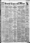 Bristol Times and Mirror Thursday 30 May 1918 Page 1