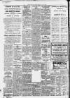 Bristol Times and Mirror Thursday 30 May 1918 Page 4