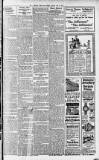 Bristol Times and Mirror Friday 31 May 1918 Page 3