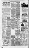 Bristol Times and Mirror Friday 31 May 1918 Page 4