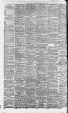 Bristol Times and Mirror Saturday 29 June 1918 Page 2