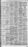 Bristol Times and Mirror Saturday 01 June 1918 Page 3