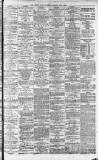 Bristol Times and Mirror Saturday 29 June 1918 Page 3