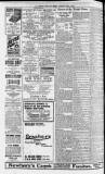 Bristol Times and Mirror Saturday 15 June 1918 Page 4