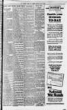 Bristol Times and Mirror Saturday 15 June 1918 Page 5