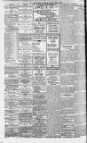 Bristol Times and Mirror Saturday 01 June 1918 Page 6