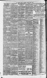 Bristol Times and Mirror Saturday 15 June 1918 Page 8