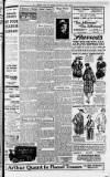Bristol Times and Mirror Saturday 01 June 1918 Page 9
