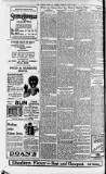 Bristol Times and Mirror Saturday 15 June 1918 Page 10