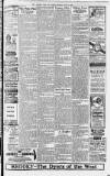 Bristol Times and Mirror Saturday 01 June 1918 Page 11