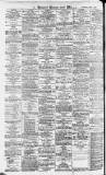 Bristol Times and Mirror Saturday 15 June 1918 Page 12