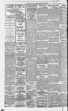 Bristol Times and Mirror Monday 03 June 1918 Page 2