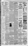 Bristol Times and Mirror Monday 03 June 1918 Page 3