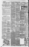 Bristol Times and Mirror Monday 03 June 1918 Page 4