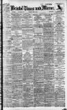 Bristol Times and Mirror Tuesday 04 June 1918 Page 1