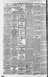 Bristol Times and Mirror Tuesday 04 June 1918 Page 2