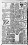 Bristol Times and Mirror Tuesday 04 June 1918 Page 4