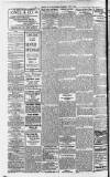 Bristol Times and Mirror Wednesday 05 June 1918 Page 2