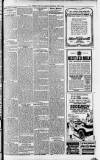 Bristol Times and Mirror Wednesday 05 June 1918 Page 3