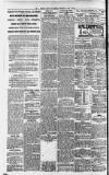 Bristol Times and Mirror Wednesday 05 June 1918 Page 4