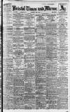 Bristol Times and Mirror Thursday 06 June 1918 Page 1