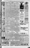 Bristol Times and Mirror Thursday 06 June 1918 Page 3