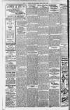 Bristol Times and Mirror Friday 07 June 1918 Page 2