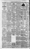 Bristol Times and Mirror Friday 07 June 1918 Page 4
