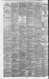 Bristol Times and Mirror Saturday 08 June 1918 Page 2