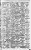 Bristol Times and Mirror Saturday 08 June 1918 Page 3