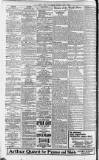 Bristol Times and Mirror Saturday 08 June 1918 Page 4