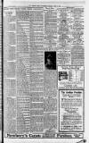 Bristol Times and Mirror Saturday 08 June 1918 Page 5
