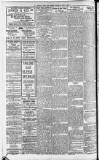 Bristol Times and Mirror Saturday 08 June 1918 Page 6