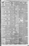 Bristol Times and Mirror Saturday 08 June 1918 Page 7