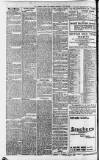 Bristol Times and Mirror Saturday 08 June 1918 Page 8