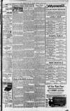 Bristol Times and Mirror Saturday 08 June 1918 Page 9