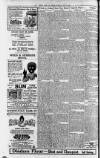 Bristol Times and Mirror Saturday 08 June 1918 Page 10
