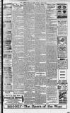 Bristol Times and Mirror Saturday 08 June 1918 Page 11