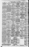 Bristol Times and Mirror Saturday 08 June 1918 Page 12